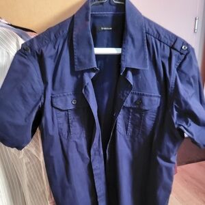 Britches short skeeve